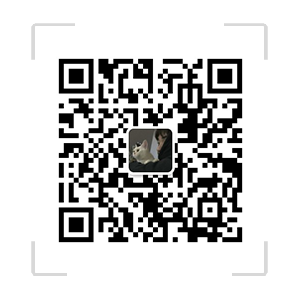 厦门朗灭迹黄高有限责任公司